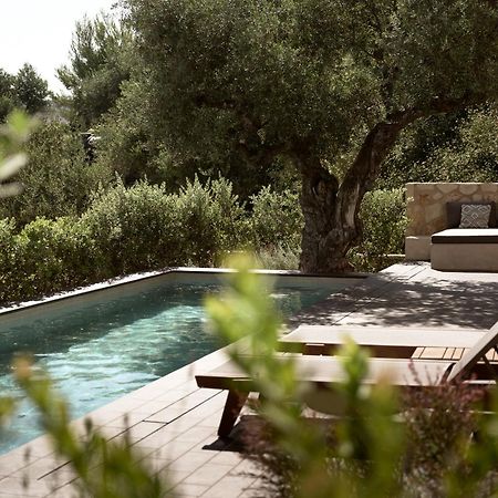 Zayn Luxury Villas, A Serene Escape, By Thinkvilla Tsilivi  Exterior foto