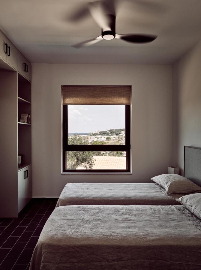 Zayn Luxury Villas, A Serene Escape, By Thinkvilla Tsilivi  Exterior foto